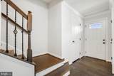 9119 Landon House Lane - Photo 4