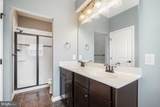 9119 Landon House Lane - Photo 41