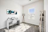 9119 Landon House Lane - Photo 42