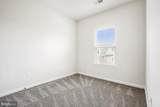 9119 Landon House Lane - Photo 43
