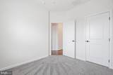 9119 Landon House Lane - Photo 44