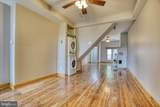 343 21ST Street - Photo 2