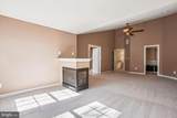 3852 Elmwood Towne Way - Photo 40