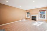 3852 Elmwood Towne Way - Photo 67