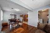320 Beauregard Boulevard - Photo 14