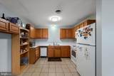 320 Beauregard Boulevard - Photo 16