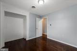 320 Beauregard Boulevard - Photo 26