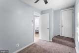 1103 61ST Avenue - Photo 17