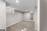 1103 61ST Avenue - Photo 25
