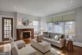 1302 Oak Hill Avenue - Photo 13