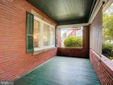 1302 Oak Hill Avenue - Photo 6