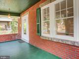 1302 Oak Hill Avenue - Photo 8