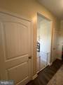 1606 Osprey Circle - Photo 12