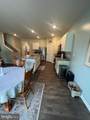 1606 Osprey Circle - Photo 19