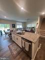 1606 Osprey Circle - Photo 24