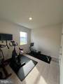 1606 Osprey Circle - Photo 28