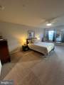 1606 Osprey Circle - Photo 43