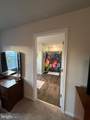 1606 Osprey Circle - Photo 48
