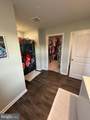 1606 Osprey Circle - Photo 50
