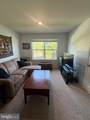 1606 Osprey Circle - Photo 57