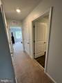 1606 Osprey Circle - Photo 58