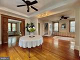2104 Baynard Boulevard - Photo 13