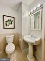 2104 Baynard Boulevard - Photo 21
