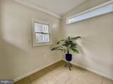 2104 Baynard Boulevard - Photo 22