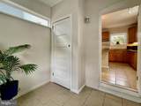 2104 Baynard Boulevard - Photo 23