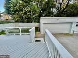 2104 Baynard Boulevard - Photo 24
