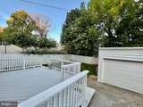 2104 Baynard Boulevard - Photo 25