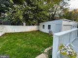 2104 Baynard Boulevard - Photo 26