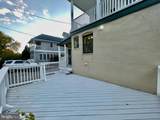 2104 Baynard Boulevard - Photo 27