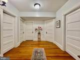 2104 Baynard Boulevard - Photo 30
