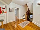 2104 Baynard Boulevard - Photo 31