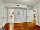 2104 Baynard Boulevard - Photo 33