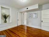 2104 Baynard Boulevard - Photo 35