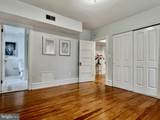 2104 Baynard Boulevard - Photo 36