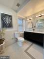 2104 Baynard Boulevard - Photo 37
