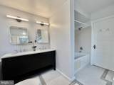 2104 Baynard Boulevard - Photo 38