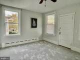 2104 Baynard Boulevard - Photo 39
