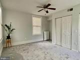 2104 Baynard Boulevard - Photo 40