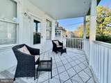 2104 Baynard Boulevard - Photo 42