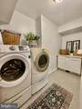 2104 Baynard Boulevard - Photo 43