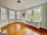 2104 Baynard Boulevard - Photo 44