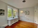 2104 Baynard Boulevard - Photo 45