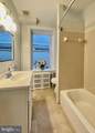 2104 Baynard Boulevard - Photo 46