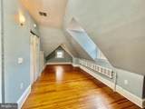 2104 Baynard Boulevard - Photo 51