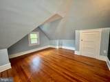 2104 Baynard Boulevard - Photo 52