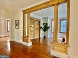 2104 Baynard Boulevard - Photo 8